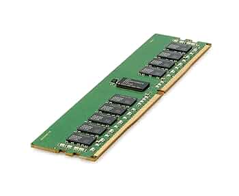 TEAM DDR4-2933MHz 32GB（16GB×2枚） 61kz-rRlO+L._UF350,350_QL50_.jpg